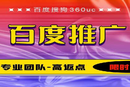 头条信息流广告的转化率提升方法：成功案例解析